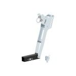 ADAPTADOR BASCULANTE DE L�MINA - CORVUS TERRAINDX4
