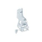 PLOW LIFT ADAPTER SEGWAY FUGLEMAN UT10 PLOW LIFT ADAPTER SEGWAY FUGLEMAN UT10