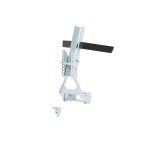 PLOW LIFT ADAPTER CFMOTO CFORCE 450 / 520 (2022+) PLOW LIFT ADAPTER CFMOTO CFORCE 450 / 520 (2022+)