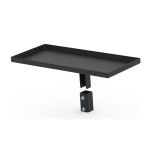 BASE P/ UNIDAD DE MANDO HIDR�ULICA - POLARIS / CFMOTO