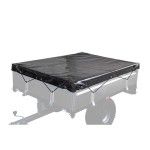 PVC COVER (TRAILER IB-165) PVC COVER (TRAILER IB-165)