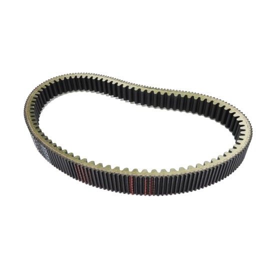 DRIVE BELT