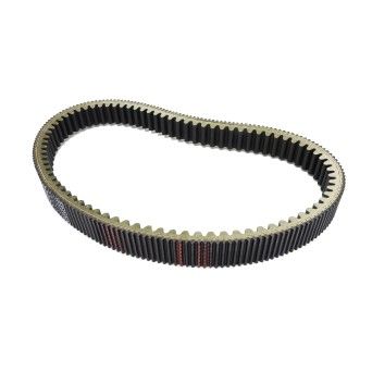DRIVE BELT