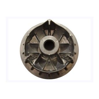 PRIMARY LOOSE PULLEY (0GR0-051100)