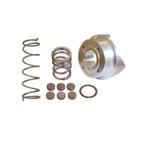 KIT PERFORMANCE DE VARIADOR (ESTADO 1) - CFORCE 1000 KIT PERFORMANCE DE VARIADOR (ESTADO 1) - CFORCE 1000