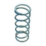 CAN-AM SECONDARY CLUTCH SPRING HEAVY DUTY TIRES 28 CAN-AM SECONDARY CLUTCH SPRING HEAVY DUTY TIRES 28
