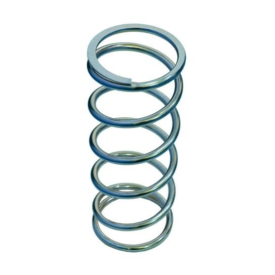 CAN-AM SECONDARY CLUTCH SPRING HEAVY DUTY TIRES 28 CAN-AM SECONDARY CLUTCH SPRING HEAVY DUTY TIRES 28