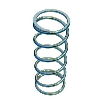 CAN-AM SECONDARY CLUTCH SPRING HEAVY DUTY TIRES 28"-32"
