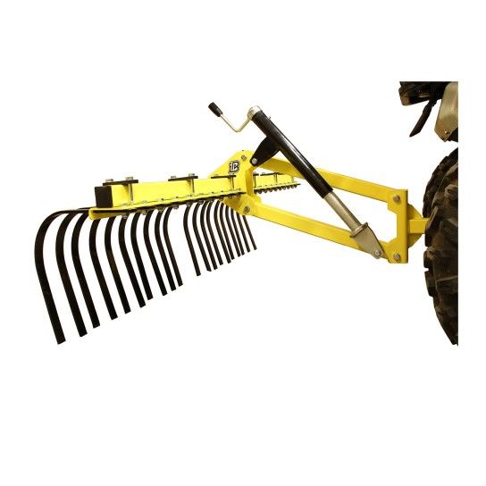 SOPORTE MODULAR MANUAL SOPORTE MODULAR MANUAL