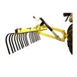 SOPORTE MODULAR MANUAL SOPORTE MODULAR MANUAL