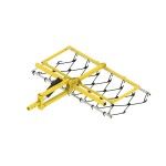 DRAG HARROW (RECEIVER MOUNT SYSTEM) DRAG HARROW (RECEIVER MOUNT SYSTEM)
