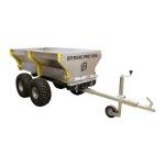 ATRELADO OFF-ROAD PRO 1200 ATRELADO OFF-ROAD PRO 1200