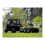 ATRELADO OFF-ROAD PRO 1200 ATRELADO OFF-ROAD PRO 1200