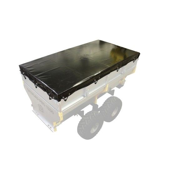 LONA PVC (IB 1200 / PRO 1200) LONA PVC (IB 1200 / PRO 1200)