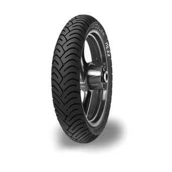 METZELER 2.75-17 47P Reinf ME 22 METZELER 2.75-17 47P Reinf ME 22