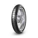 METZELER 120/70-15 56P KAROO STREET METZELER 120/70-15 56P KAROO STREET