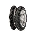 METZELER 140/80-18 70R ENDURO 3 SAHARA METZELER 140/80-18 70R ENDURO 3 SAHARA