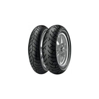 METZELER 160/60 R 15 67H TL FEELFREE METZELER 160/60 R 15 67H TL FEELFREE