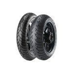 METZELER 180/55 ZR 17 (73W) (K) ROADTEC Z6 METZELER 180/55 ZR 17 (73W) (K) ROADTEC Z6