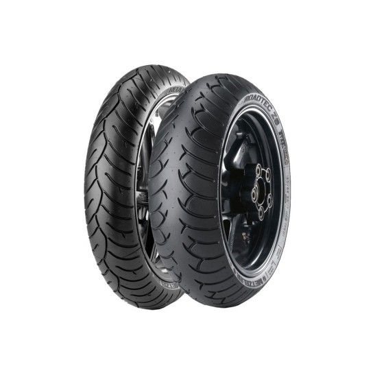 METZELER 180/55 ZR 17 (73W) (K) ROADTEC Z6 METZELER 180/55 ZR 17 (73W) (K) ROADTEC Z6