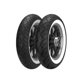 METZELER 130/90 B 16 M/C 73H TL Reinf ME 888 MARATHON METZELER 130/90 B 16 M/C 73H TL Reinf ME 888 MARATHON