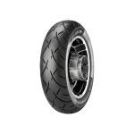 METZELER 180/60R16 74H ME888 MARATHON ULTRA METZELER 180/60R16 74H ME888 MARATHON ULTRA