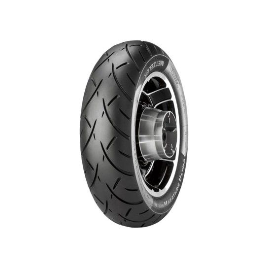 METZELER 180/60R16 74H ME888 MARATHON ULTRA METZELER 180/60R16 74H ME888 MARATHON ULTRA