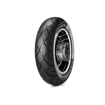 METZELER 170/70 B 16 75H TL ME888F MARATHON ULTRA METZELER 170/70 B 16 75H TL ME888F MARATHON ULTRA