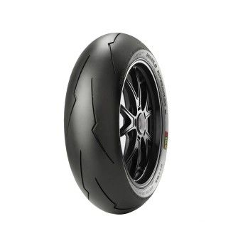 PIRELLI 90/90-21 M/C 54S SCORPION TRAIL PIRELLI 90/90-21 M/C 54S SCORPION TRAIL