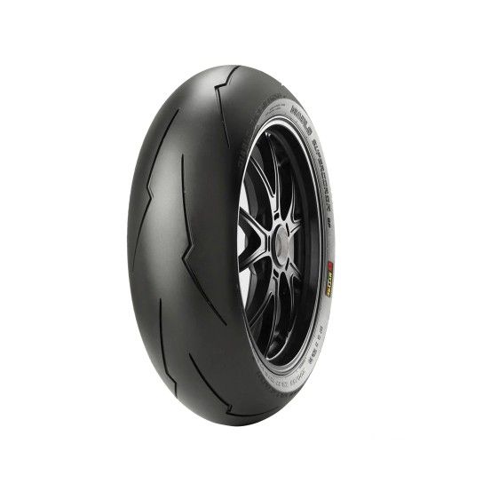 PIRELLI 90/90-21 M/C 54S SCORPION TRAIL PIRELLI 90/90-21 M/C 54S SCORPION TRAIL