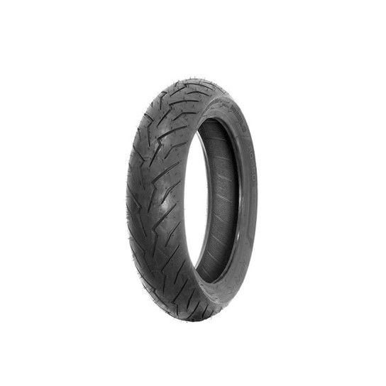 PIRELLI 130/70-13 63P REF. TL DIABLO ROSSO SCOOTER PIRELLI 130/70-13 63P REF. TL DIABLO ROSSO SCOOTER