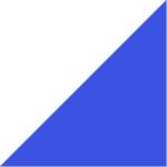 WHITE/BLUE WHITE/BLUE