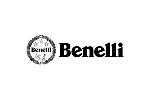 Benelli Acess�rios e Merchandising