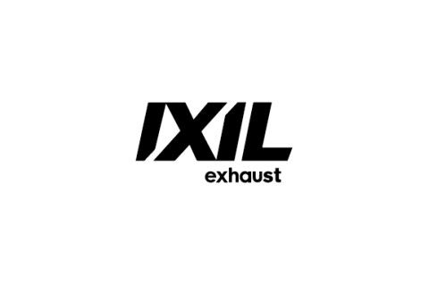IXIL