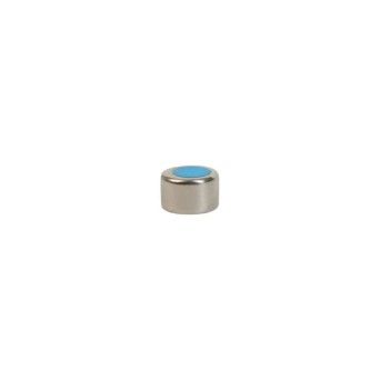 ACEWELL MAGNETICO ACEWELL MAGNETICO