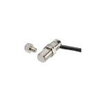 ACEWELL SENSOR RODA TRASEIRA ATV S-3 ACEWELL SENSOR RODA TRASEIRA ATV S-3