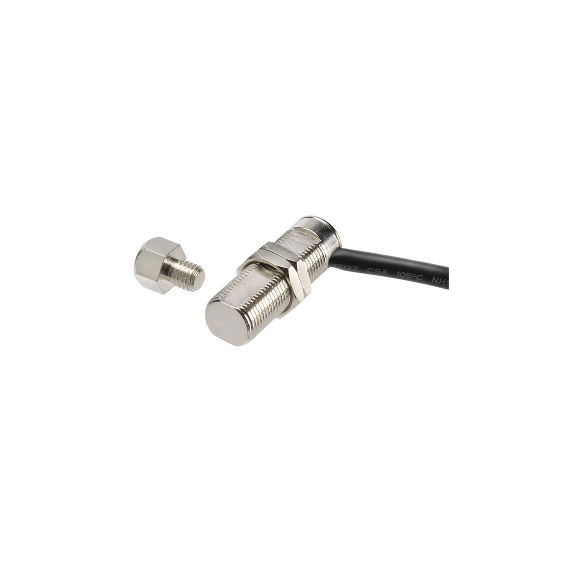 ACEWELL SENSOR RODA TRASEIRA ATV S-3 ACEWELL SENSOR RODA TRASEIRA ATV S-3