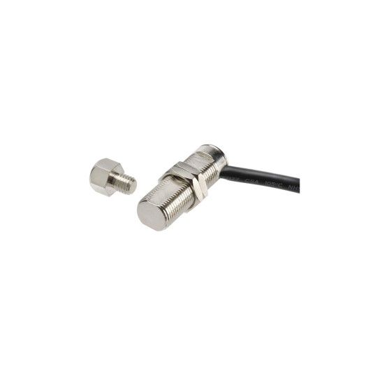 ACEWELL SENSOR RODA TRASEIRA ATV S-3 ACEWELL SENSOR RODA TRASEIRA ATV S-3