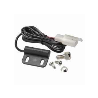 ACEWELL SENSOR S TYPE UNIVERSAL ACEWELL SENSOR S TYPE UNIVERSAL