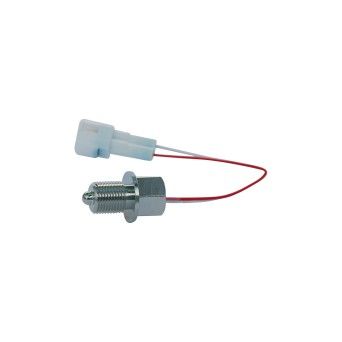 ACEWELL SENSOR TEMPERATURA OLEO SUZUKI M14*1,25 ACEWELL SENSOR TEMPERATURA OLEO SUZUKI M14*1,25