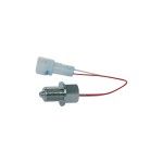 ACEWELL SENSOR TEMPERATURA OLEO SUZUKI M14*1,25