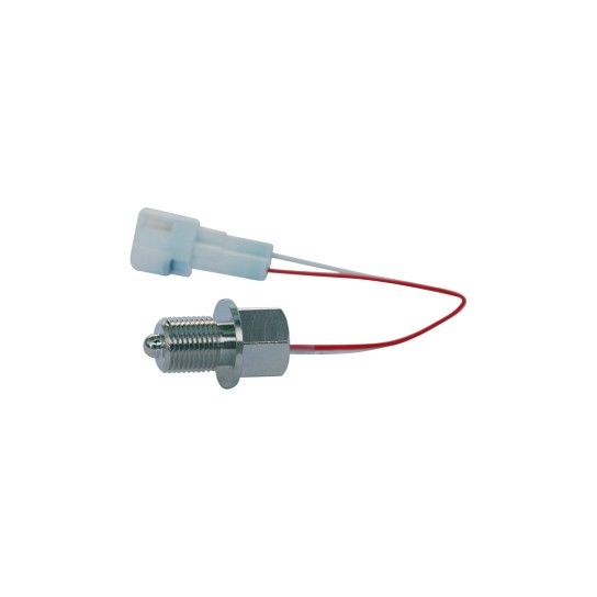 ACEWELL SENSOR TEMPERATURA OLEO YAMAHA/HONDA M14*1 ACEWELL SENSOR TEMPERATURA OLEO YAMAHA/HONDA M14*1