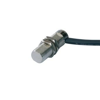 ACEWELL SENSOR S-3 ATV ACEWELL SENSOR S-3 ATV