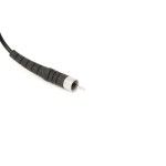 ACEWELL SENSOR S-4 HONDA CRF/YAMAHA WR/KTM ACEWELL SENSOR S-4 HONDA CRF/YAMAHA WR/KTM