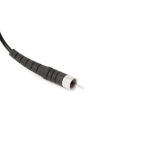 ACEWELL SENSOR S-4 HONDA CRF/YAMAHA WR/KTM ACEWELL SENSOR S-4 HONDA CRF/YAMAHA WR/KTM