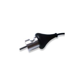 ACEWELL SENSOR S-11-B ACEWELL SENSOR S-11-B