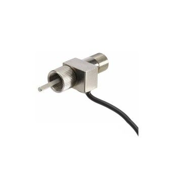 ACEWELL SENSOR S-2 ACEWELL SENSOR S-2