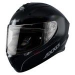 AXXIS DRAKEN S SOLID V2 (ECE 22.06) AXXIS DRAKEN S SOLID V2 (ECE 22.06)