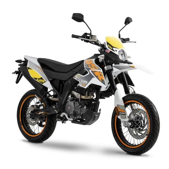 UM DSR SM EURO5 UM DSR SM EURO5