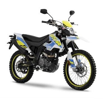 UM DSR EX EURO5 UM DSR EX EURO5